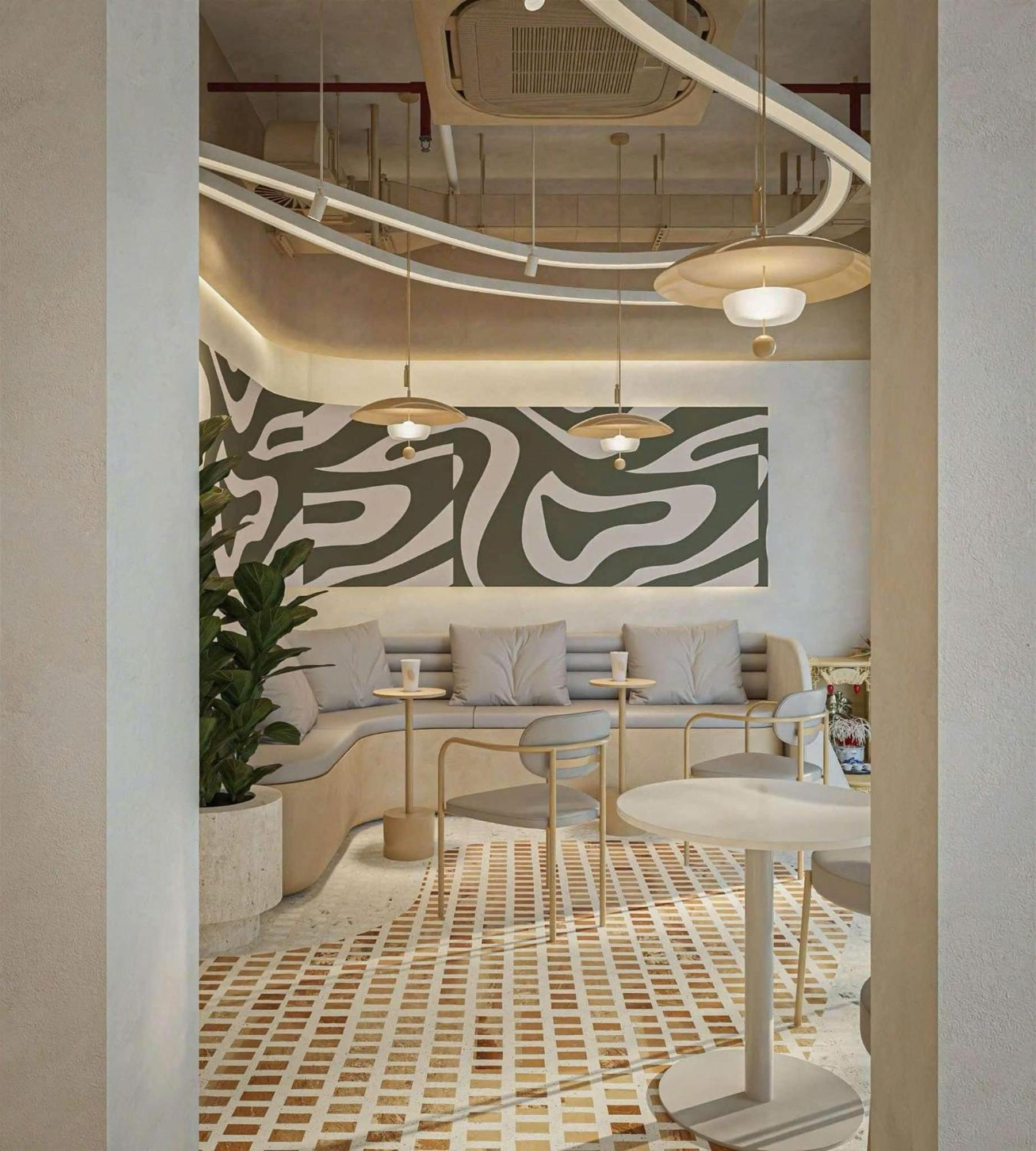 هانوي Eco Nest Hotel & Apartment المظهر الخارجي الصورة